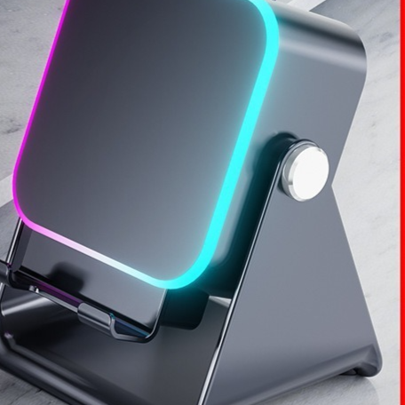 Wireless Bluetooth Speaker – Portable, Compact & Powerful Sound