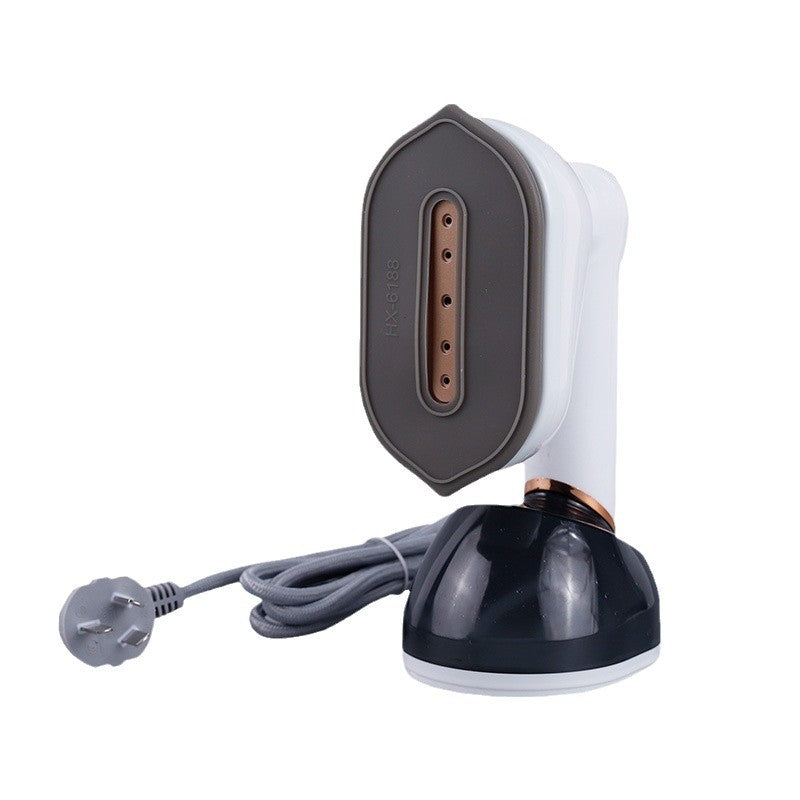 Handheld steamer - Zaloora