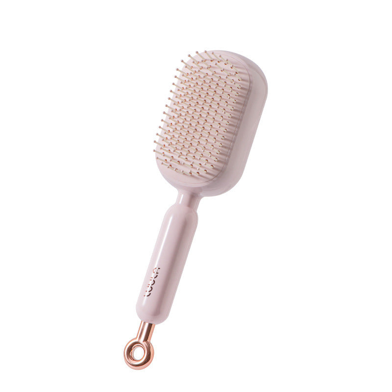 Air Cushion Scalp Massage Hair Comb - Zaloora