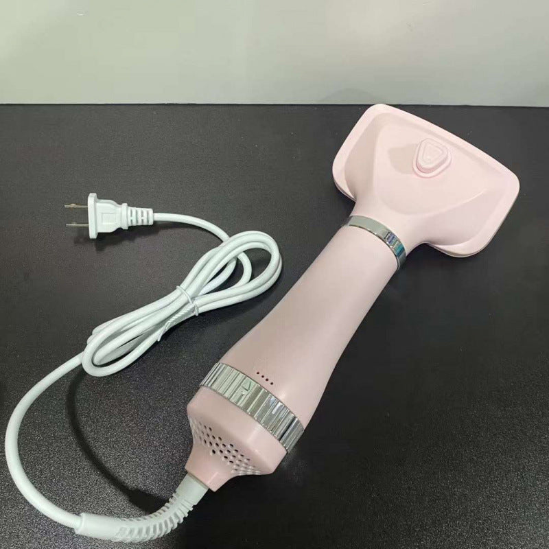 Smart Electric Pet Grooming Dryer Comb - Zaloora
