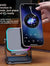 Wireless Bluetooth Speaker – Portable, Compact & Powerful Sound