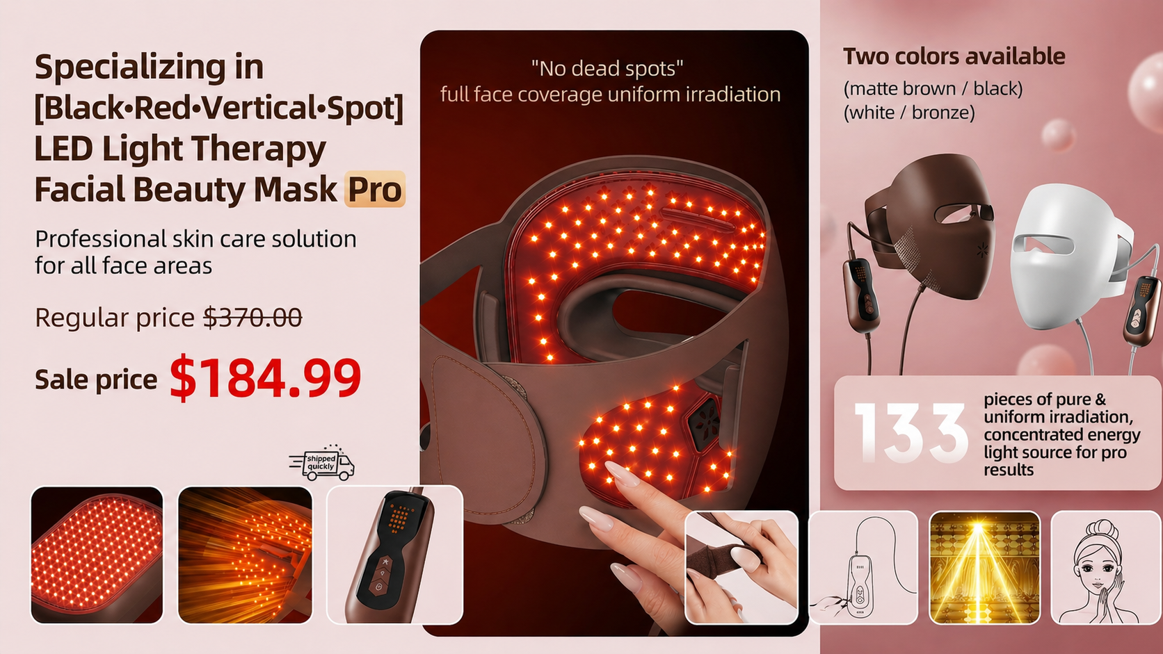Facial beauty mask with LED light therapy1621243260e1af0c20-0