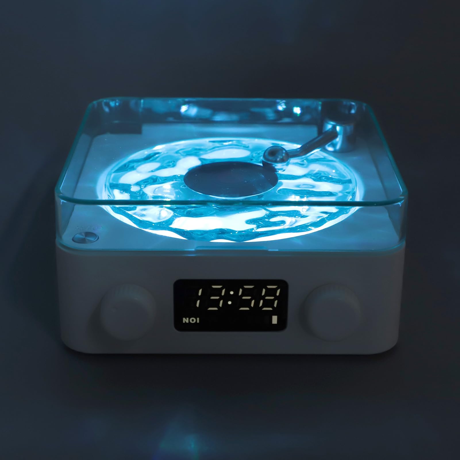 Listen_to_the_Sea_Retro_CD_Player