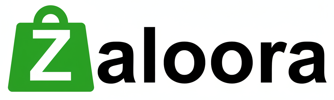 Zaloora