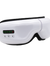 Smart Eye Relaxation Massager With Heating Function Portable Eye Care Gadget For Comfortable Bright Eyes & Stress Relief
