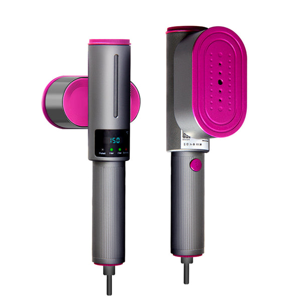 Garment Steamer - Zaloora