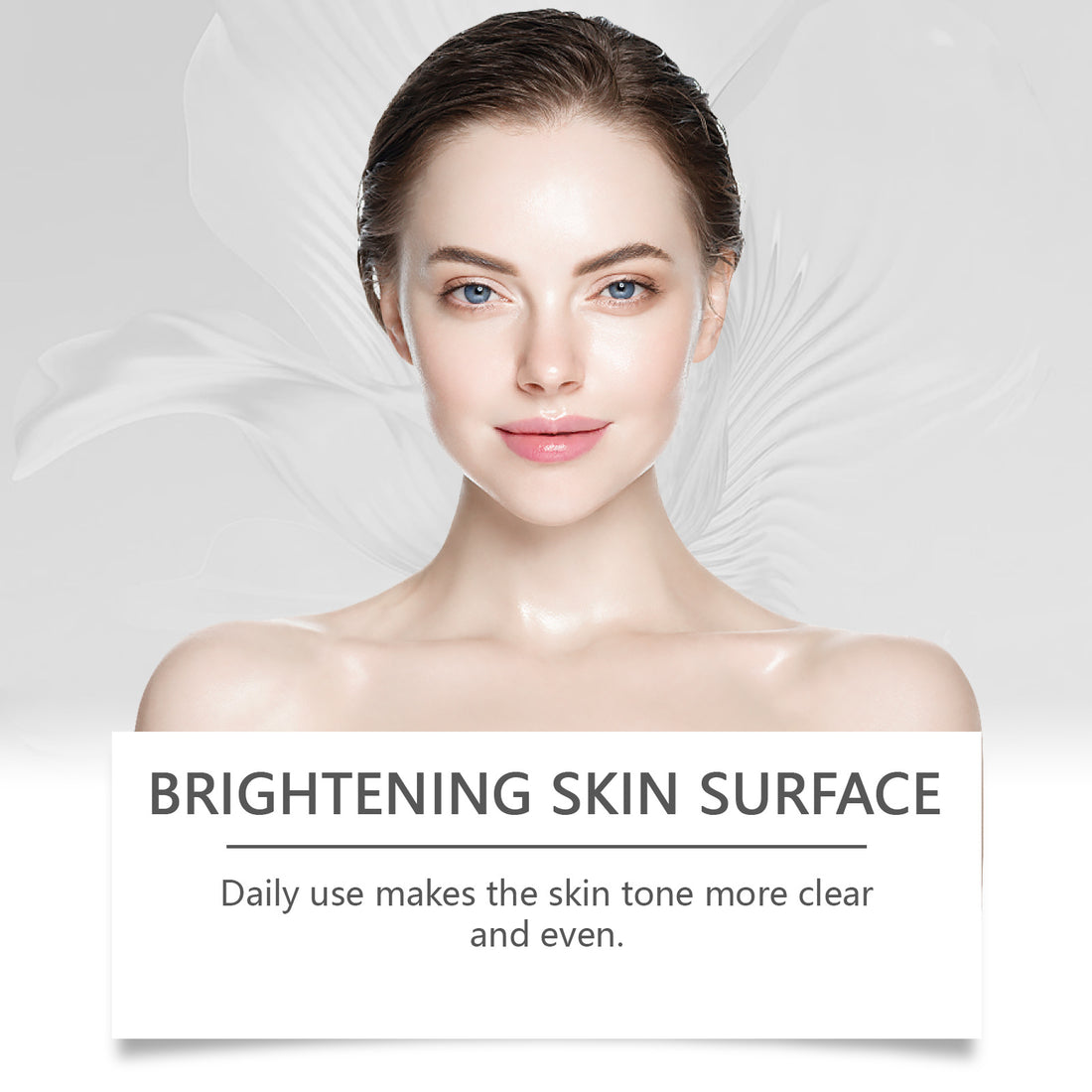 Hyaluronic Acid Serum Skin Moisturizer - Zaloora