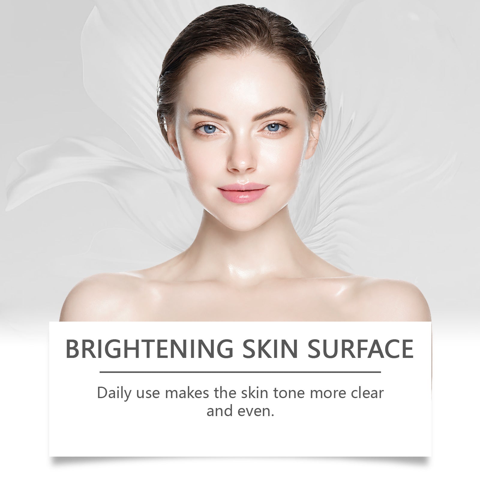 Hyaluronic Acid Serum Skin Moisturizer - Zaloora